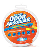 Walex Odor Absorber Gel (MPN: ABSORBRETOT)