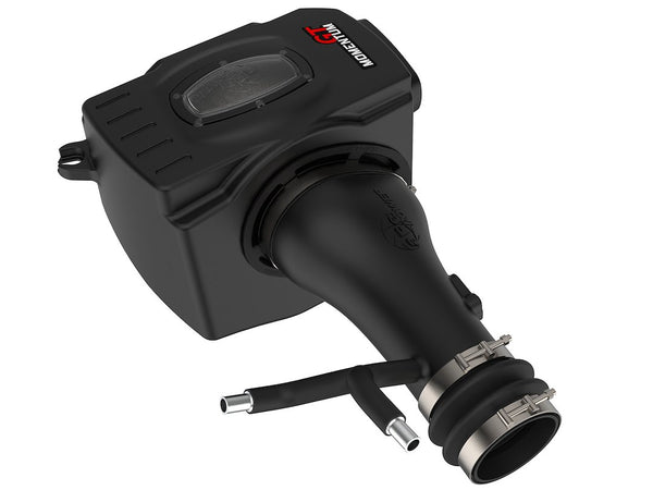 Advanced Flow Engineering Cold Air Intake (MPN: 51-76108)