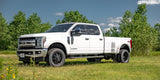 Fuel Off Road Maverick D538 Wheel (MPN: D53822828D25)