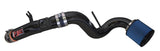 Injen Technology Cold Air Intake SP Series (MPN: SP1573BLK)