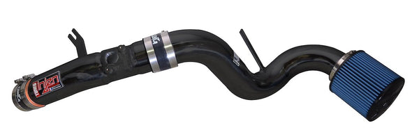 Injen Technology Cold Air Intake SP Series (MPN: SP1573BLK)