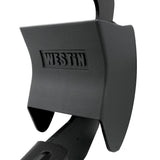 Westin R7 Nerf Step Bars (MPN: 28-71255)