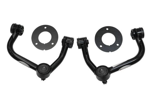 Rancho Control Arm Tubular Non Adjustable (MPN: RS64501)