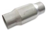 Flowmaster 223 Series Catalytic Converter (MPN: 2230130)