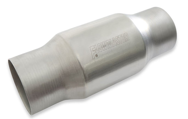 Flowmaster 223 Series Catalytic Converter (MPN: 2230130)
