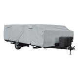 Classic Accessories PermaPRO Pop Up Camper Cover (MPN: 80-406-191001-RT)