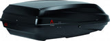 G3 S.p.A. Bicube 400 Cargo Carrier (MPN: 22.604)