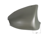 Icon Body Corner Guard (MPN: 14192)