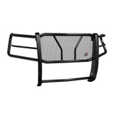 Westin HDX Grille Guard (MPN: 57-3955)