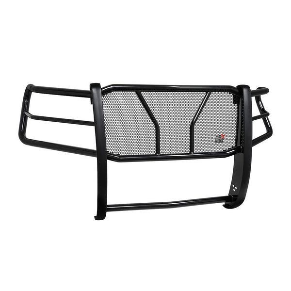 Westin HDX Grille Guard (MPN: 57-3955)