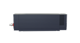Samlex America NTX Series Power Inverter (MPN: NTX-1500-12)