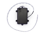 TruXedo Cargo Area Light (MPN: 1705419)