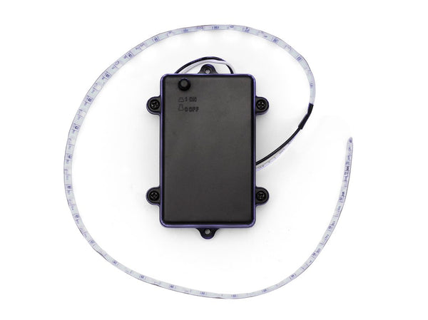 TruXedo Cargo Area Light (MPN: 1705419)