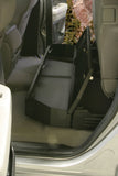 Tuffy Security Under Seat Storage Unit (MPN: 313-01)