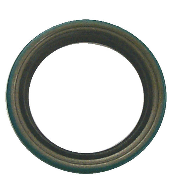 Sierra Marine Outboard Motor Oil Seal (MPN: 18-2003)