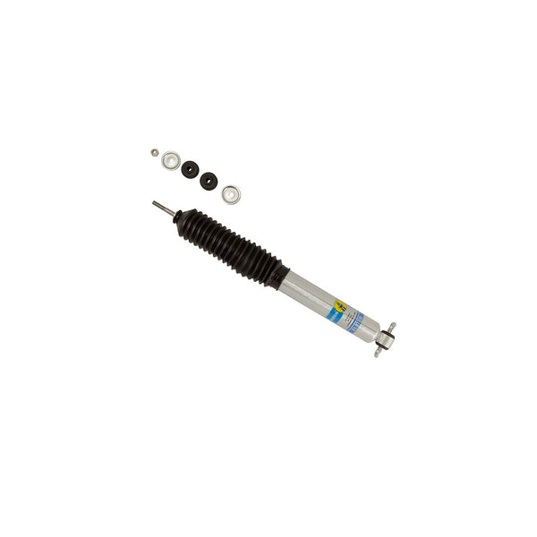 Bilstein B8 5100 Shock Absorber (MPN: 24-293099)