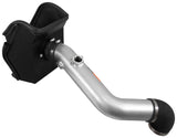 K&N High-Flow Performance Air Intake System (MPN: 77-6017KS)