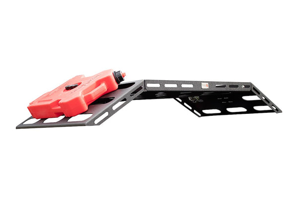 Fishbone Offroad Bed Cargo Rack (MPN: FB21259)