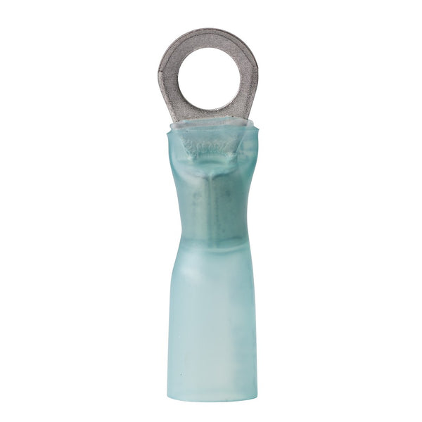 Ancor Marine Grade Wire Terminal End (MPN: 311325)