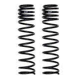 Skyjacker Coil Spring Set (MPN: G30MRDR)