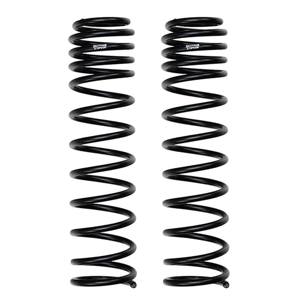 Skyjacker Coil Spring Set (MPN: G30MRDR)
