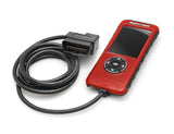 Superchips Flashpaq F5 Performance Tuner (MPN: 3846-S1)