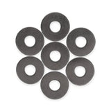 Camco Marine Angler 30 Electric Anchor Winch (MPN: 69004)