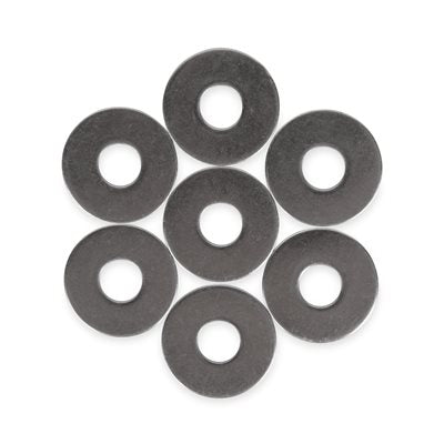 Camco Marine Angler 30 Electric Anchor Winch (MPN: 69004)