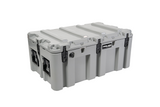 LINE-X Accessories Expedition Storage Case (MPN: STRCS130)