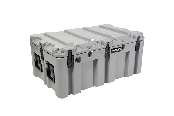 LINE-X Accessories Expedition Storage Case (MPN: STRCS130)