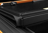 UnderCover Flex Hard Folding Tonneau Cover (MPN: FX21022)