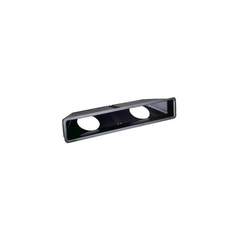 Hull Vent Air Collector Box (MPN: 1345-1)