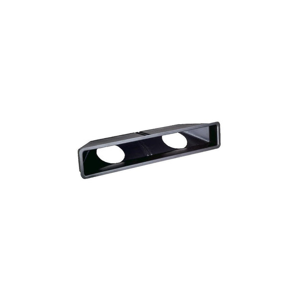 Hull Vent Air Collector Box (MPN: 1345-1)