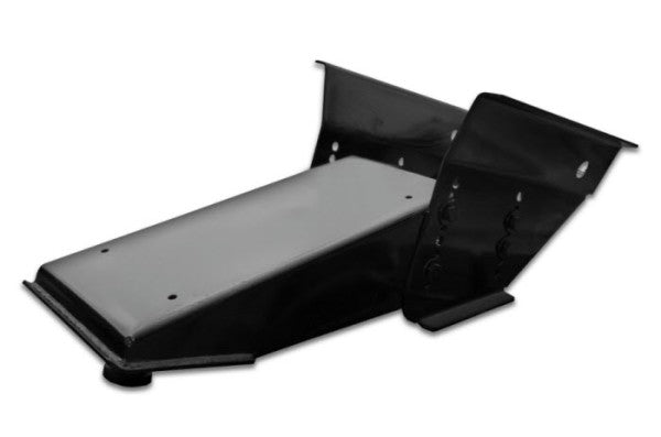 Lippert Components Fifth Wheel Trailer Hitch Pin Box (MPN: 119117)