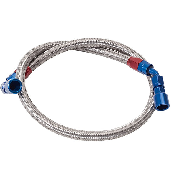 Russell Automotive ProFlex Fuel Line (MPN: 651111)
