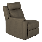 Thomas Payne Right Hand Recliner (MPN: 2020129285)