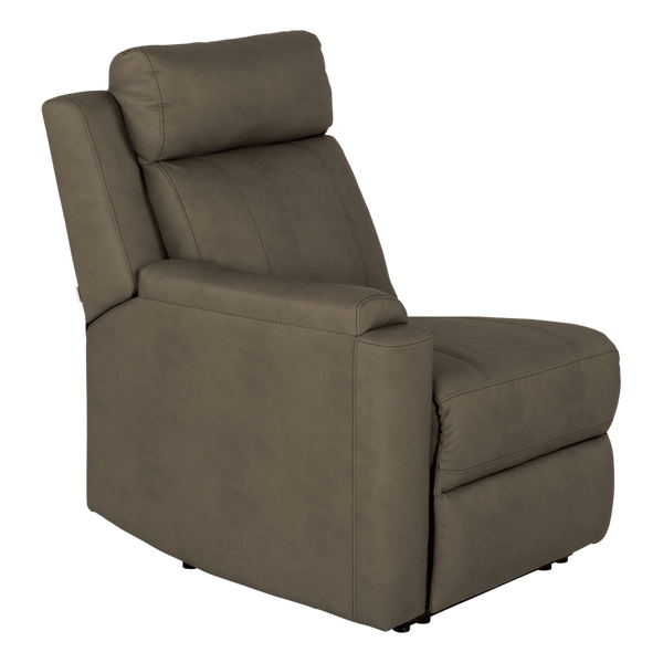 Thomas Payne Right Hand Recliner (MPN: 2020129285)