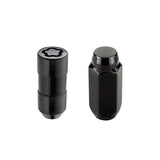 McGard Wheel Installation Kit (MPN: 84617)