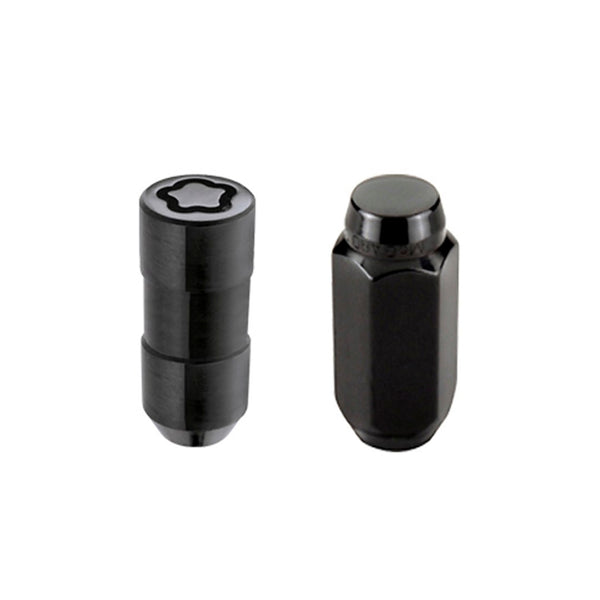 McGard Wheel Installation Kit (MPN: 84617)