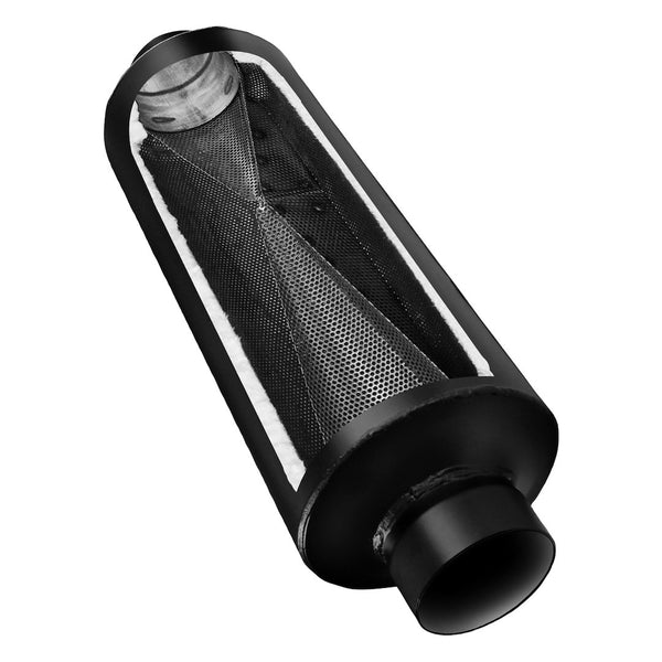 Flowmaster Pro Series Exhaust Muffler (MPN: 13016100)