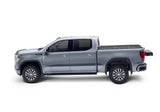 UnderCover Tonneau Cover (MPN: TR46014)