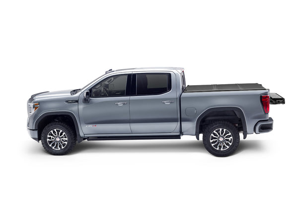 UnderCover Tonneau Cover (MPN: TR46014)