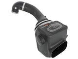 Advanced FLOW Engineering Cold Air Intake (MPN: 51-76105)