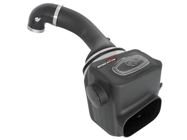 Advanced FLOW Engineering Cold Air Intake (MPN: 51-76105)