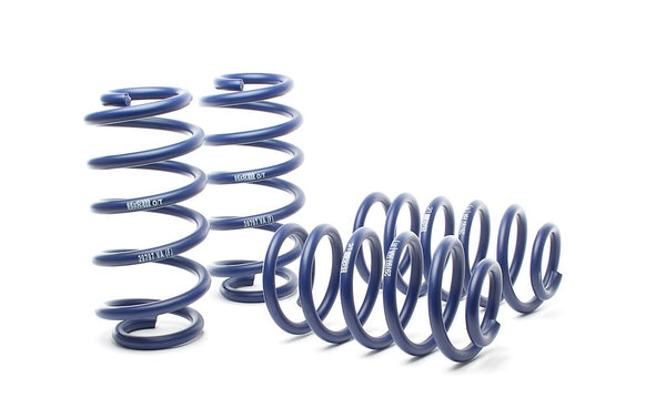 H&R Race Springs (MPN: 29797-1)