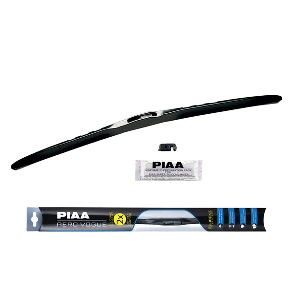 Valeo Aero Vogue Premium Wiper Blade (MPN: 96155)