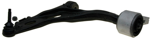 Moog Control Arm R-Series Adjustable (MPN: RK621604)