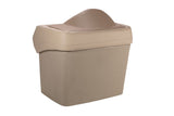 Taylor Made Boat Console Platinum Series (MPN: 433108)