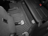 WeatherTech FloorLiner (MPN: 4415755)