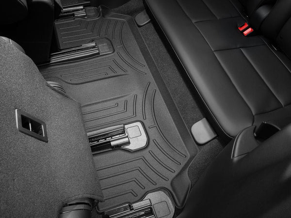WeatherTech FloorLiner (MPN: 4415755)